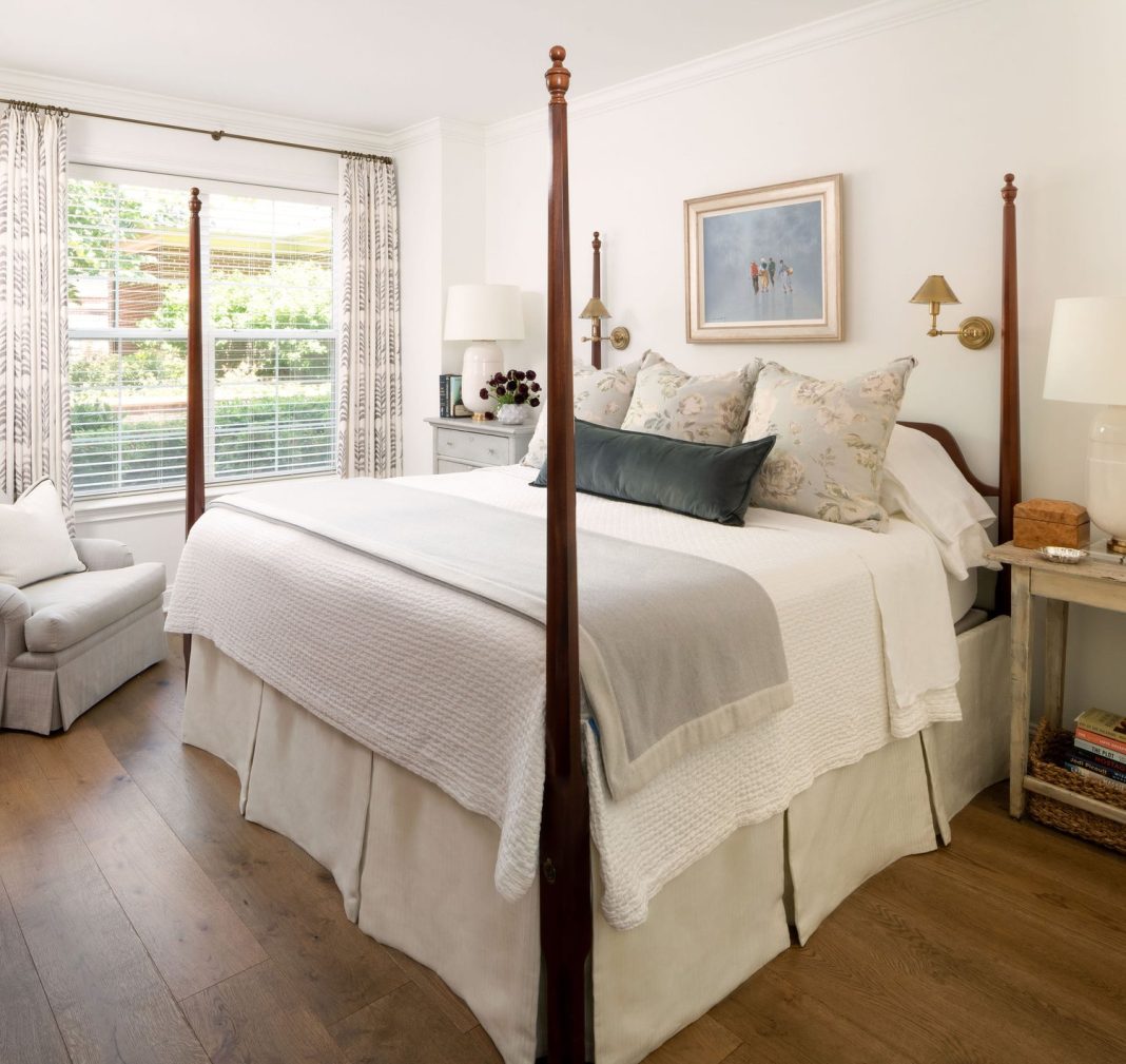 Elevating Your Home Decor with Craftsman Furniture Style – Craftsman Style